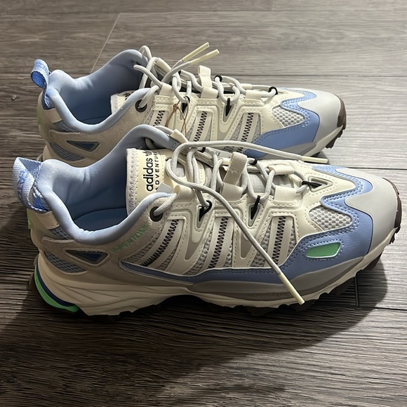 Adidas hyperturf sneakers - Picture 2 of 8